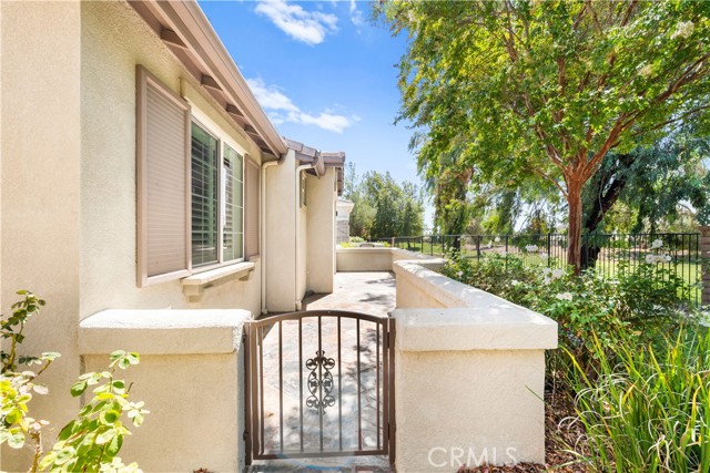 MLS #SW25189347 image #5