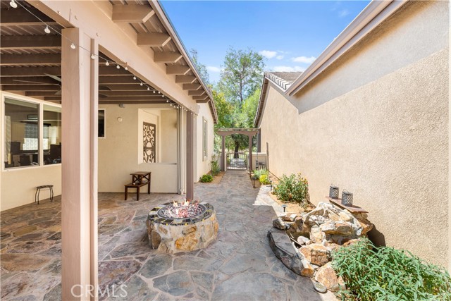 MLS #SW25189347 image #6