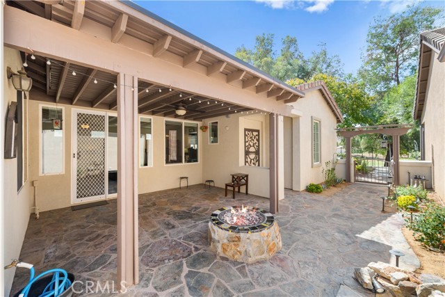 MLS #SW25189347 image #7
