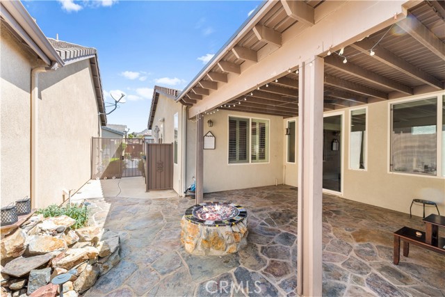 MLS #SW25189347 image #8