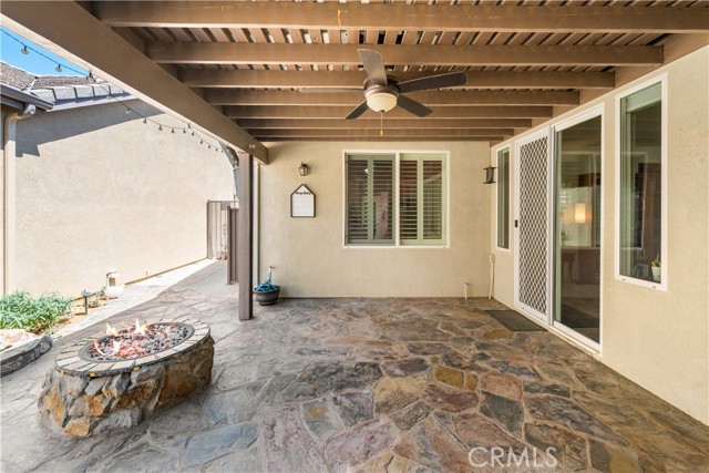 MLS #SW25189347 image #9