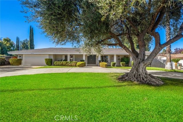 MLS #SW25189481 image #1