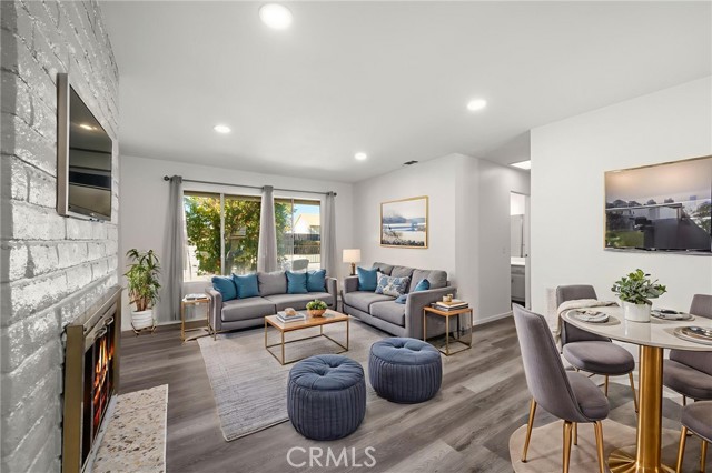 MLS #SW25189481 image #10