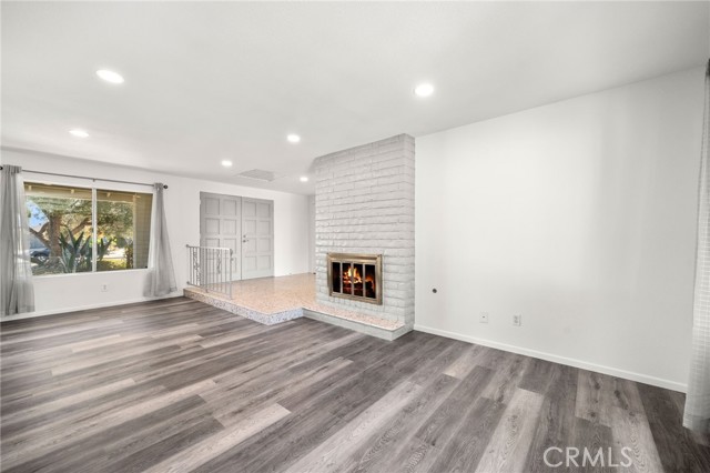 MLS #SW25189481 image #11
