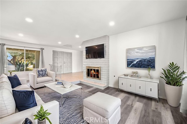 MLS #SW25189481 image #12