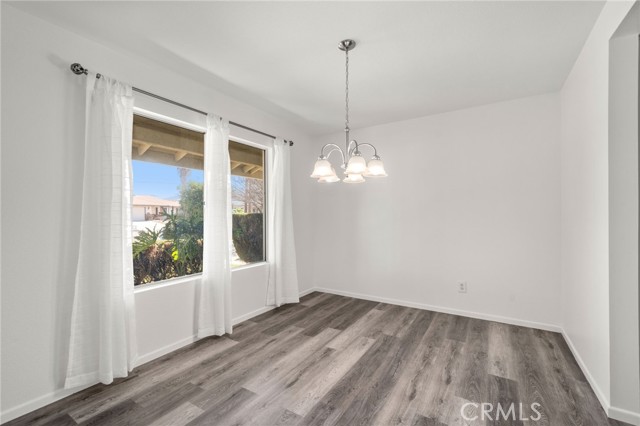 MLS #SW25189481 image #13