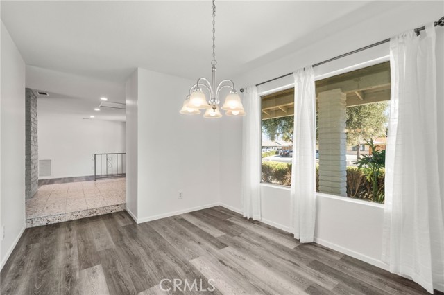 MLS #SW25189481 image #14