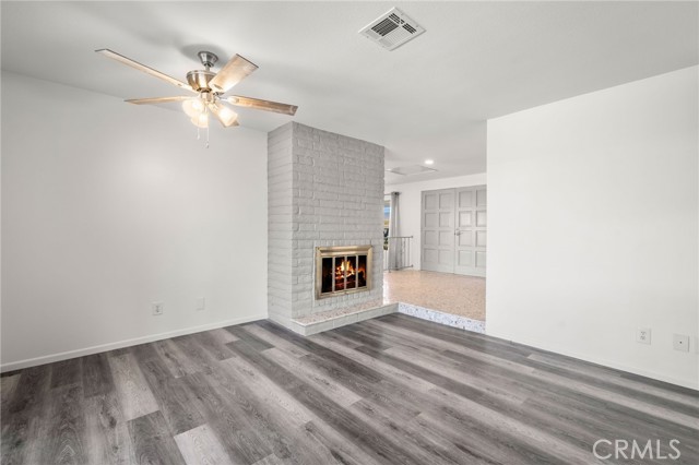 MLS #SW25189481 image #15