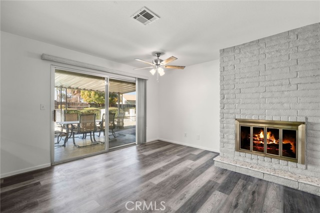 MLS #SW25189481 image #16