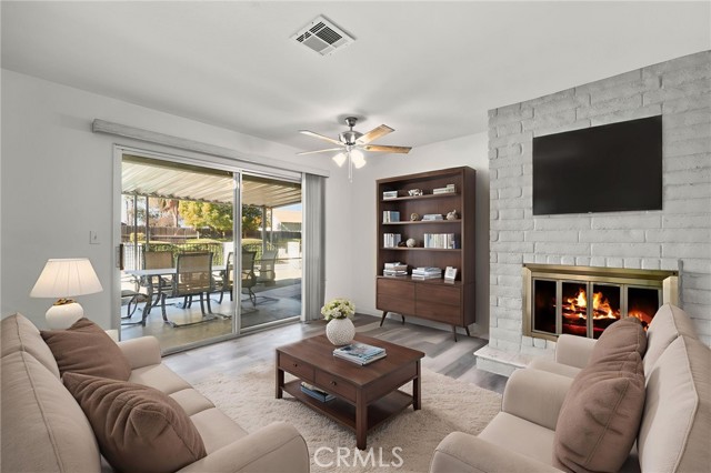 MLS #SW25189481 image #17