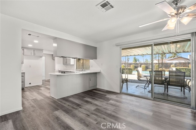 MLS #SW25189481 image #18