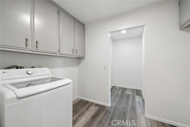 MLS #SW25189481 image #19