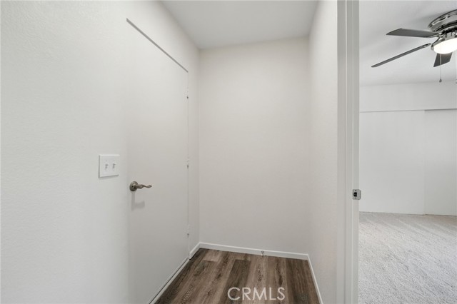 MLS #SW25189481 image #20