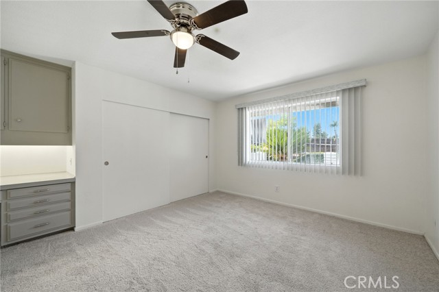 MLS #SW25189481 image #21