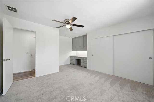 MLS #SW25189481 image #22