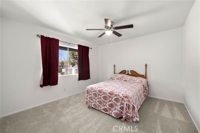 MLS #SW25189481 image #24