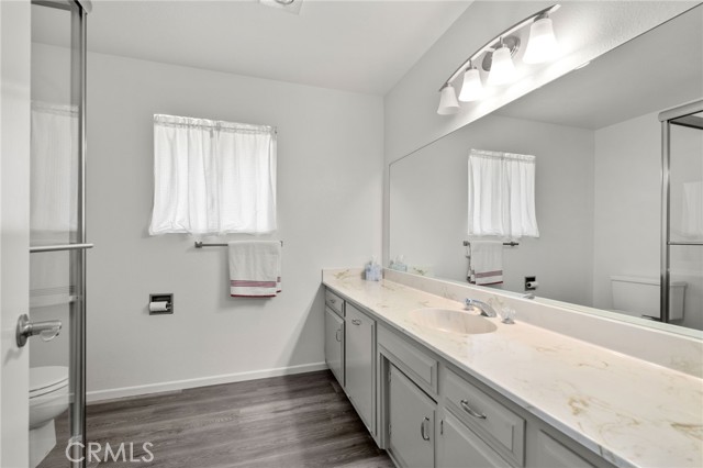 MLS #SW25189481 image #25