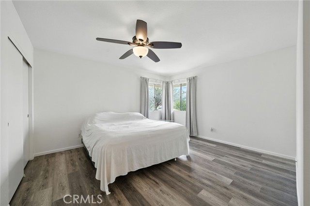 MLS #SW25189481 image #26