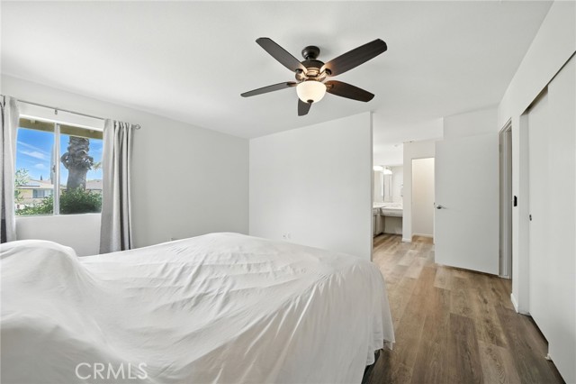 MLS #SW25189481 image #27