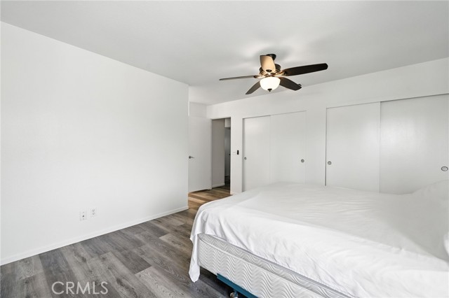MLS #SW25189481 image #28