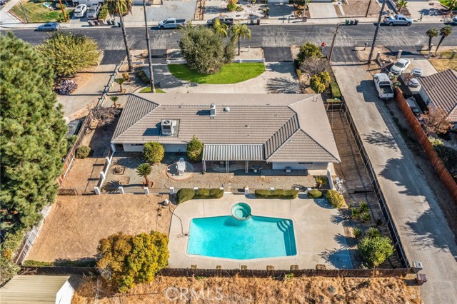 MLS #SW25189481 image #3
