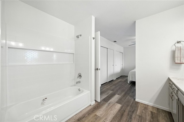 MLS #SW25189481 image #30