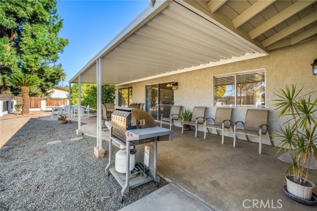 MLS #SW25189481 image #31
