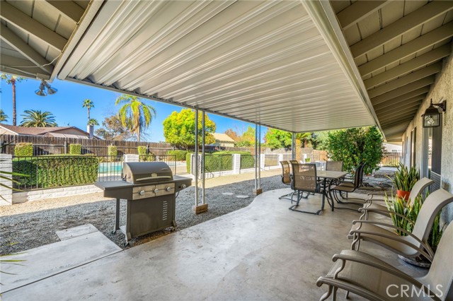 MLS #SW25189481 image #32