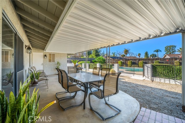 MLS #SW25189481 image #33