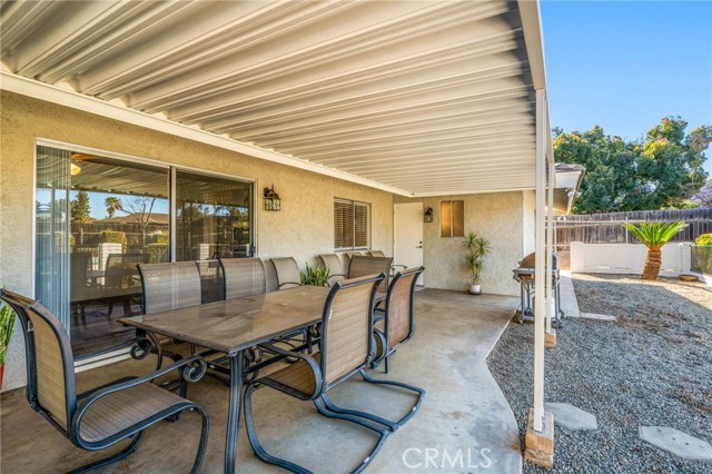 MLS #SW25189481 image #34
