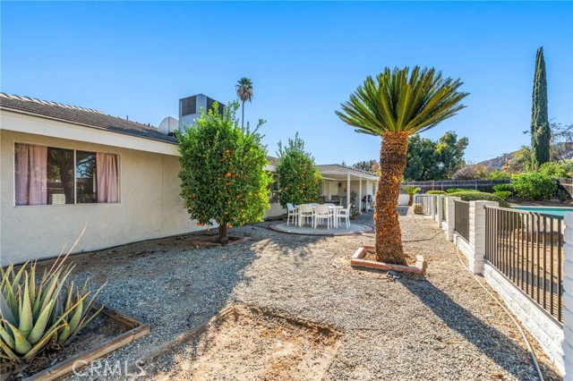 MLS #SW25189481 image #35