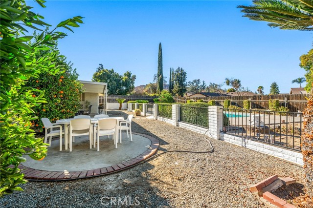 MLS #SW25189481 image #36