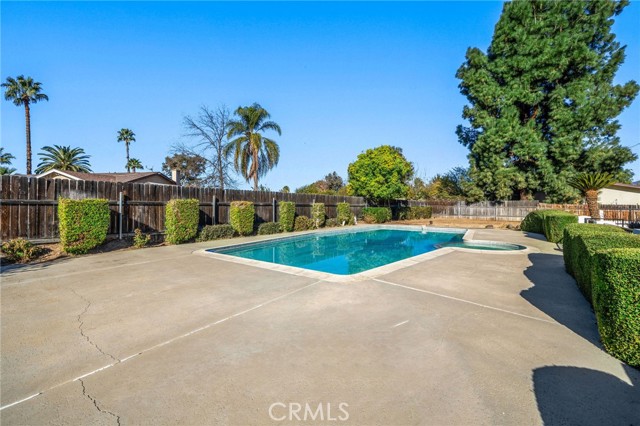 MLS #SW25189481 image #37