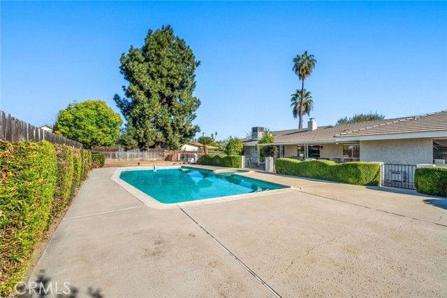 MLS #SW25189481 image #38