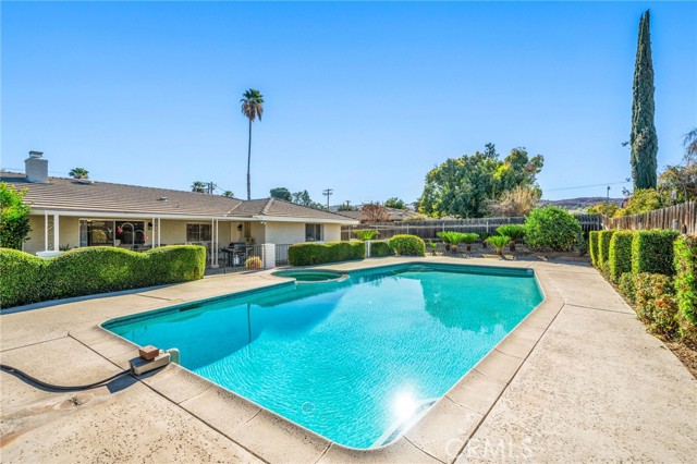 MLS #SW25189481 image #39