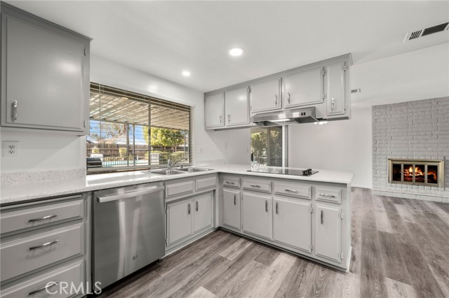MLS #SW25189481 image #4