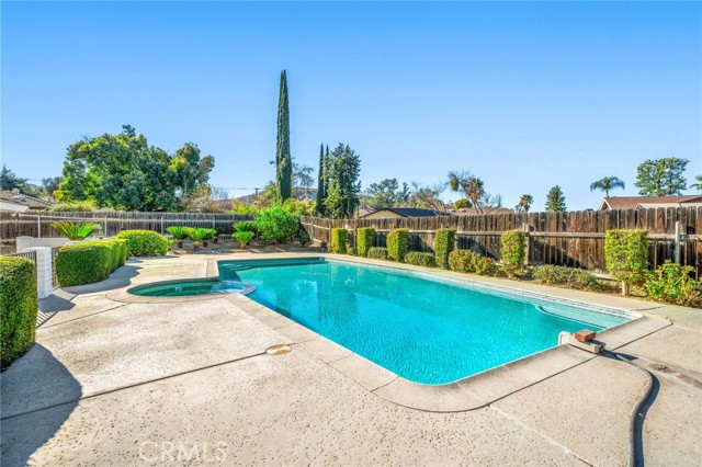 MLS #SW25189481 image #40
