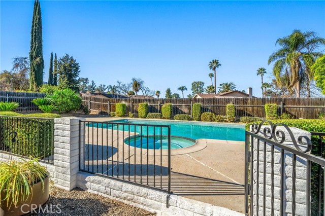 MLS #SW25189481 image #41