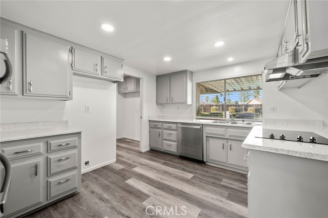 MLS #SW25189481 image #5