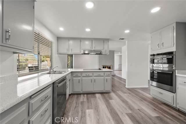 MLS #SW25189481 image #6