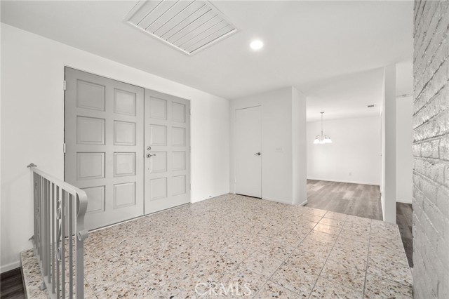 MLS #SW25189481 image #7