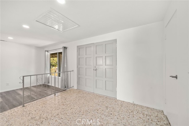 MLS #SW25189481 image #8
