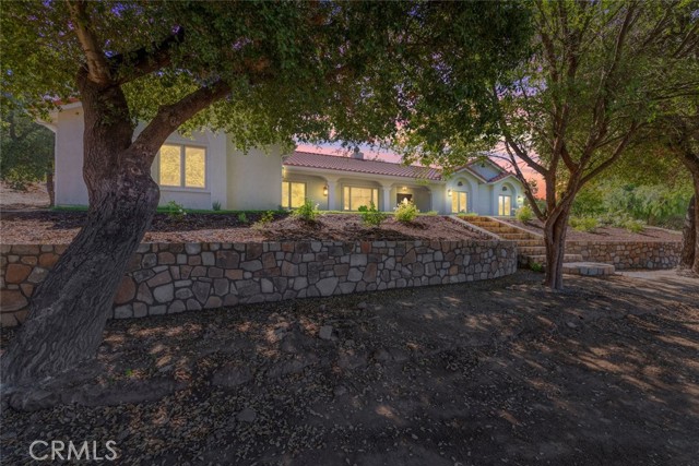 MLS #SW25189856 image #2