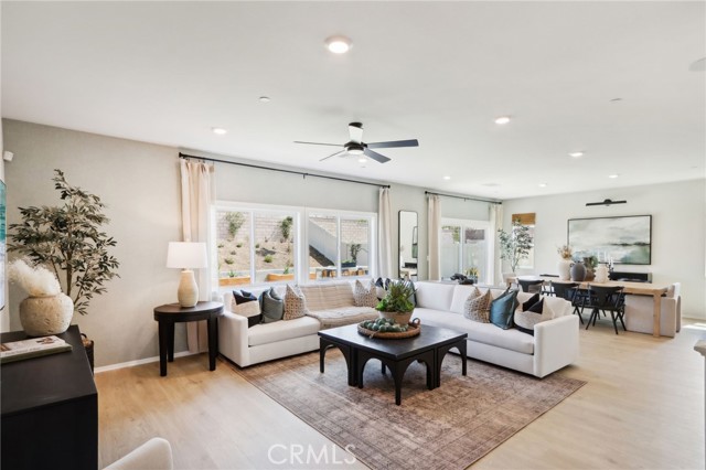 MLS #SW25189913 image #1