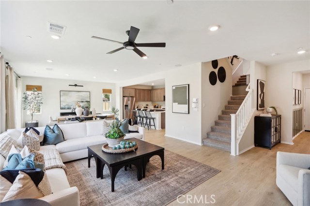 MLS #SW25189913 image #2