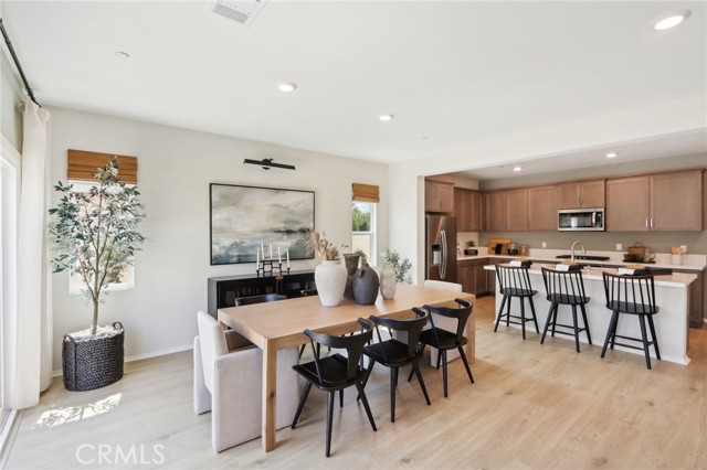 MLS #SW25189913 image #3