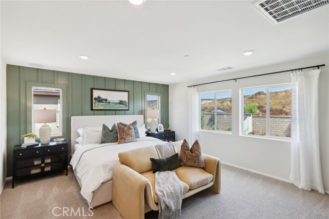 MLS #SW25189913 image #4