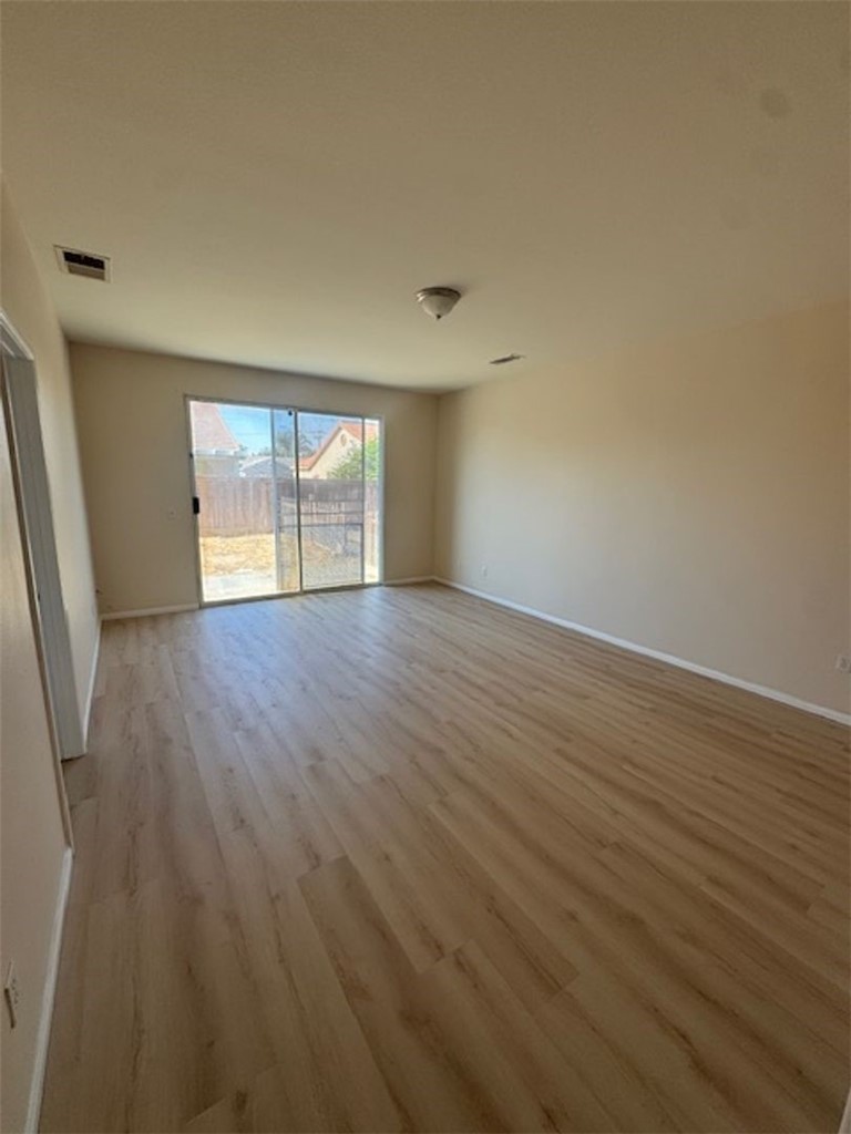 MLS #SW25190121 image #3