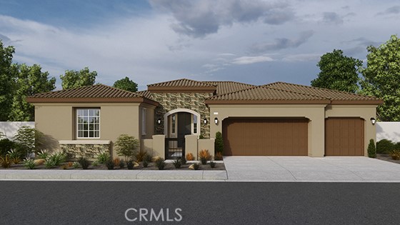 MLS #SW25190174 image #0