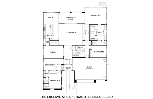 MLS #SW25190174 image #1
